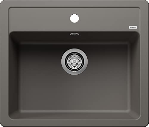 blanco spüle preisfehler, günstige küchenspüle, tolle angebote
