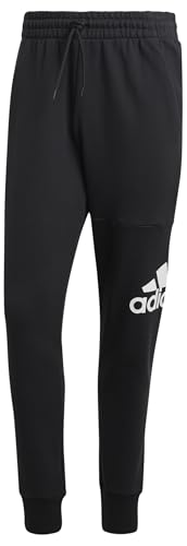 adidas shorts herren black größe xs ha4342 m bl ft pt