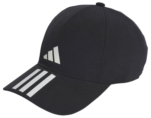 adidas c 3s a.r. bball hat unisex schwarz weiß größe osfw