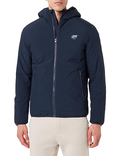 jorwins jacke für männer, leichte und bequeme outdoor-jacke, winddicht