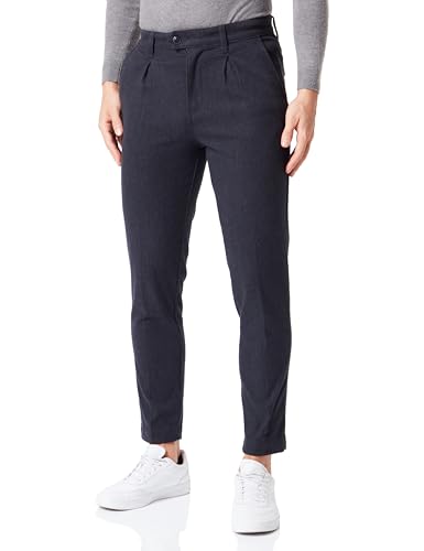 chino hosen winter von jpstace jjharvey in akm pasform