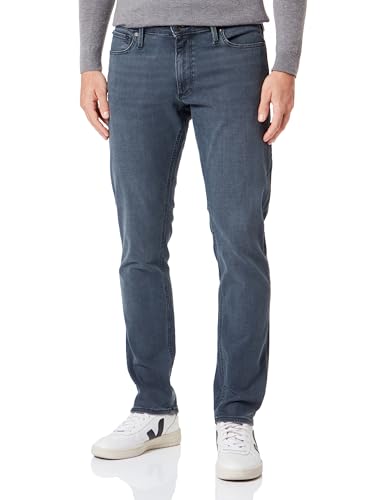 Produktbild: jack & jones jeansthose jjigavln am 400 50sps regular fit
