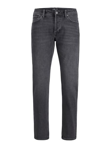 JACK & JONES JJIMIKE JJORIGINAL Cropped Jeans SBD 511 SN