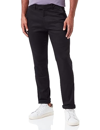 jack & jones chino jpstmarco in verschiedenen farben für herren