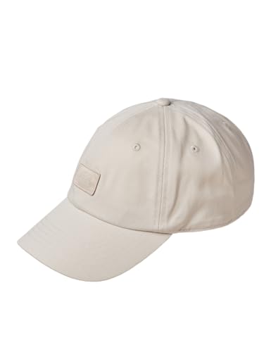 jack & jones herren baseball cap jacclassic moonbeam einheitsgröße