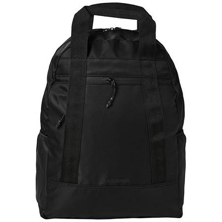 jack & jones jacoakland backpack laptop-tasche, 9,55 statt 14