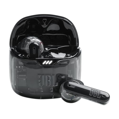 jbl tune flex kopfhörer in-ear wasserfest mit noise-cancelling und bluetooth schwarz