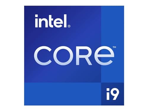 intel core i9 13900ks 6.0ghz procesor bx8071513900ks 125w