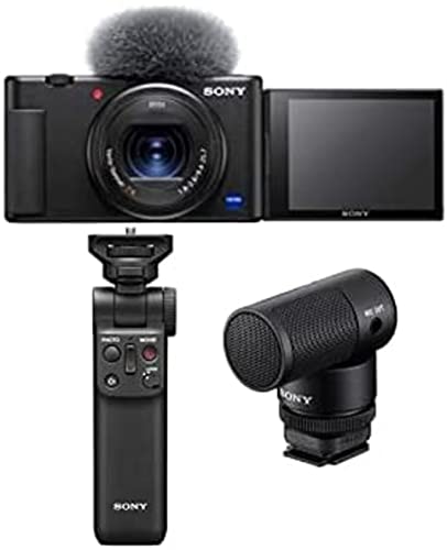 sony alpha 7c kamera e-mount full frame 24.2 mp 3 zoll touchscreen body only silber schwarz + sel40f25g + griff