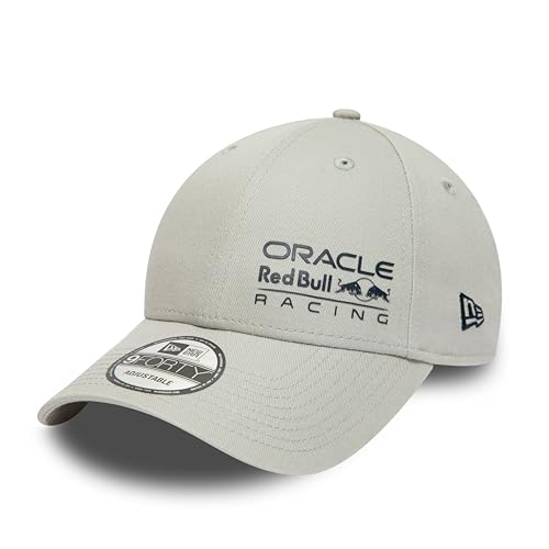 Red Bull Basecap New Era