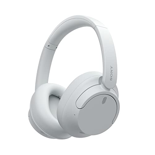 Sony WH-CH720N Bluetooth-Kopfhörer, ANC, 62,04 (statt ca. 80)