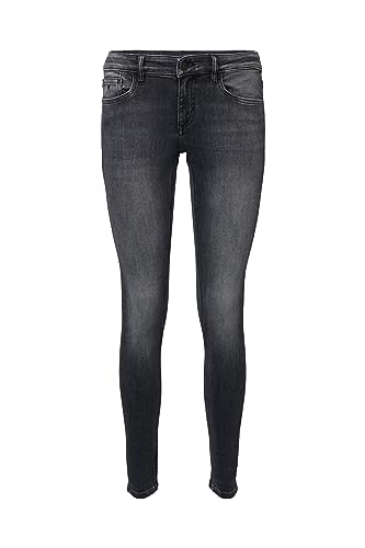Produktbild: esprit jacke 093cc1b307 blau für damen casual mode