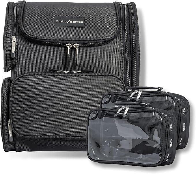 wiltec glampacker rucksack zum reduzierten preis, aktionsangebot