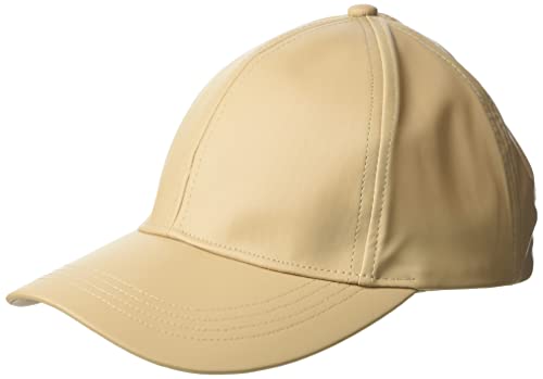 Produktbild: noisy may nmsky cap noos damen, nomad, einheitsgröße