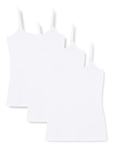 Onllive Love Singlet 3er Set für Kinder