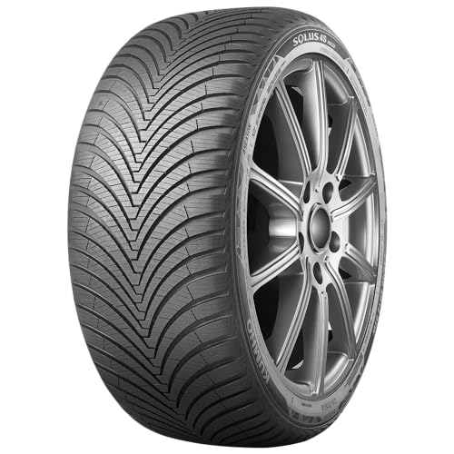 Goodyear UltraGrip Performance 3 Winterreifen 255/40 R20 104V XL HL