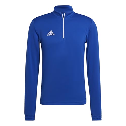 adidas sweatshirt herren langarm tr top team royal blue hg6286 mt2