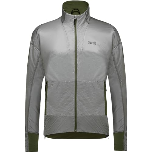 gore wear herren jacke laufjacke drive verschiedene farben primeday angebot