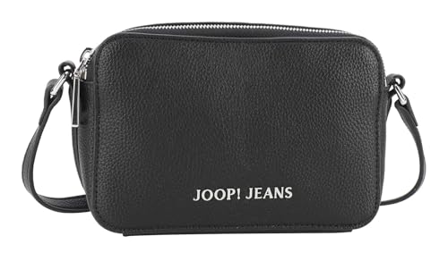 Produktbild: joop! shoulderbag diurno susan xs schwarz