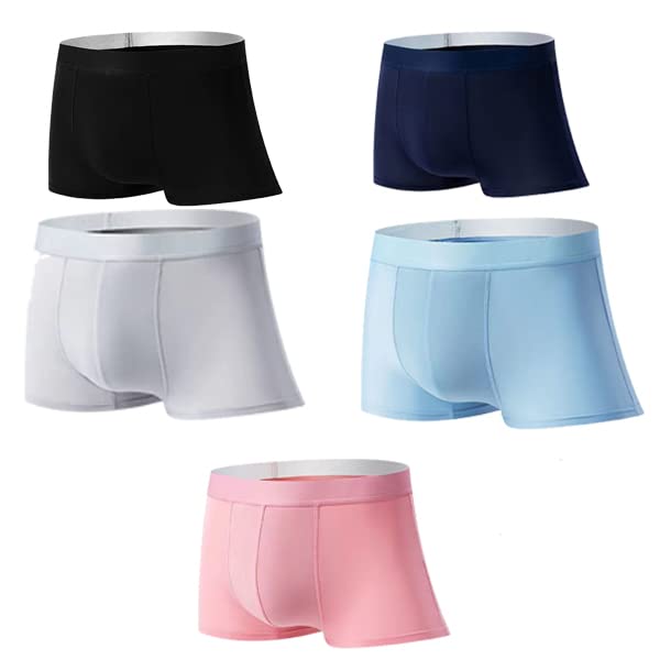 Produktbild: cm-kid boxershorts herren biancheria intima da uomo, model c