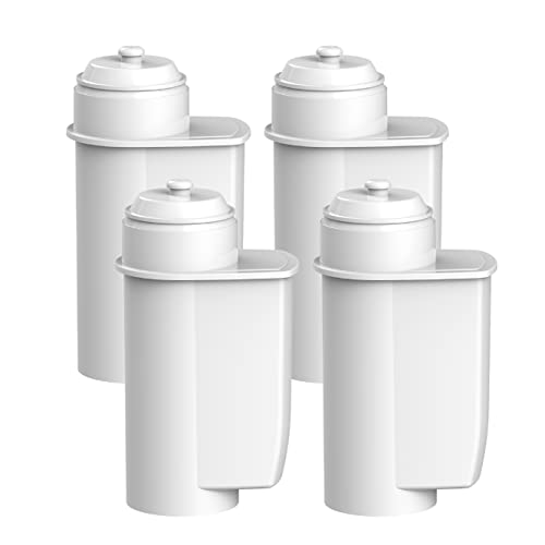 aqua crest wasserfilter für brita, siemens, bosch, neff, gaggenau, reduziert pfos, pfoa (4)