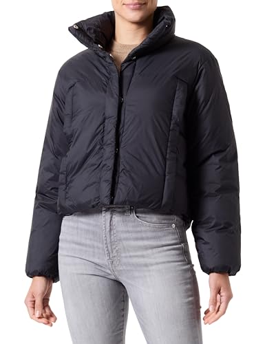 onlmax bf puffer outdoor jacke für herren