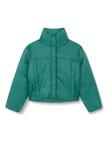 onlmax bf puffer outdoor jacke in verschiedenen farben