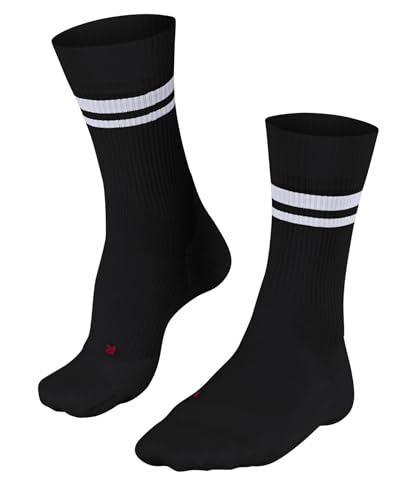 falke laufsocken ru4 grau 39 verschiedene farben und größen 12,05 euro