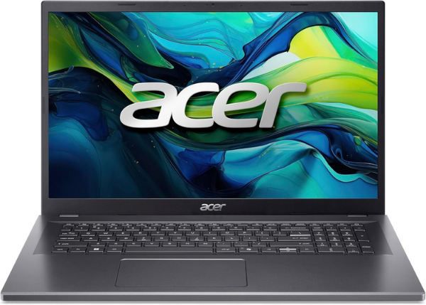 acer Aspire 17 Laptop i7-13620H 17" FHD IPS für 699,99 statt 800