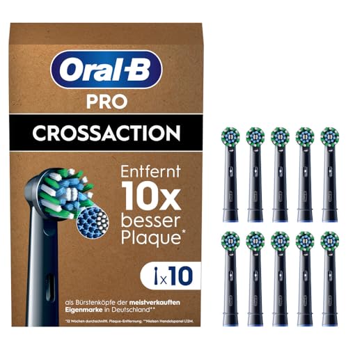 oral b plus zahnpflegeprodukte für optimale mundhygiene und gesunde zähne