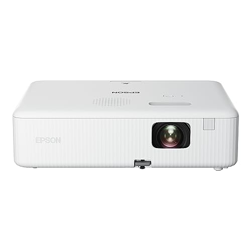 epson 3lcd projektor full hd 1080p 3000 lumen 391 zoll bilddiagonale hdmi