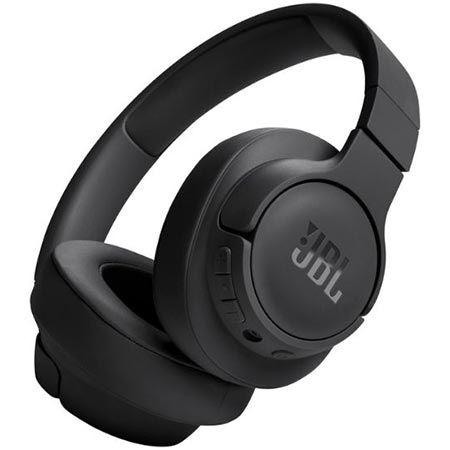 jbl tune 720 bt kabellose on-ear kopfhörer für 44,99 euro statt 54 euro