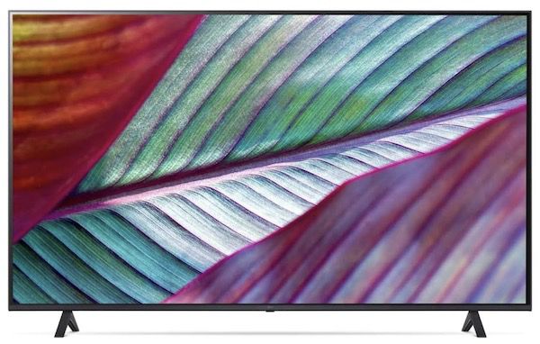 lg 86 ur78006lb 86 zoll uhd smart tv 949 euro statt 1239 euro