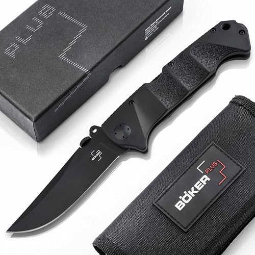 böker plus rbb 2.0 einsatzmesser klappbar flipper backlock taktisches d2 taschenmesser