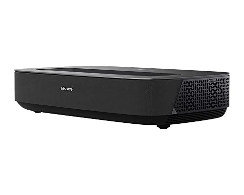 hisense pl1se laser cinema 80 u6 anthrazit ohne leinwand