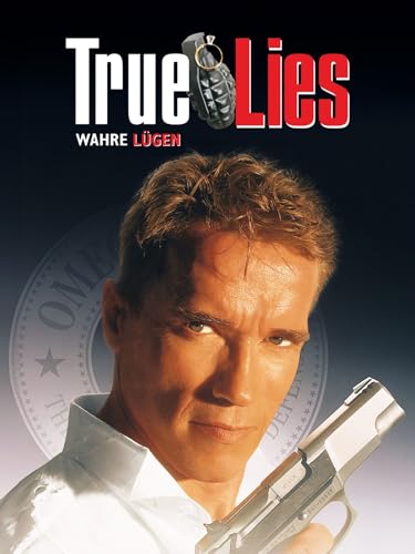 true lies - wahre lügen 4k hdr digital, amazon video, blu-ray 11,47 via prime