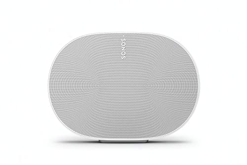 sonos era 300 smart speaker 3d-audio wlan bluetooth dolby atmos alexa-kompatibel weiß