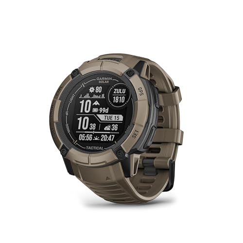 garmin instinct 2s gps smartwatch, 21 tage akkulaufzeit, für schmale handgelenke, 40 sportapps