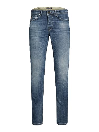 jack & jones jj ward jjiglenno noos jeans für herren