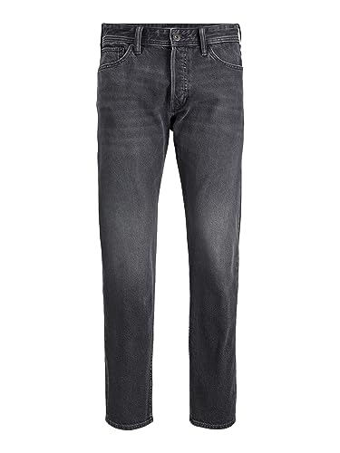 jack & jones jjiglenne jjoriginal sbd 230 bf jeans für männer