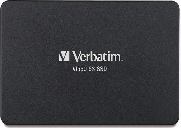 verbatim vi550 s3 2,5 zoll sata 3 ssd 2 tb 89,15 euro statt 102 euro