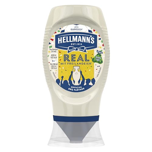 Hellmann