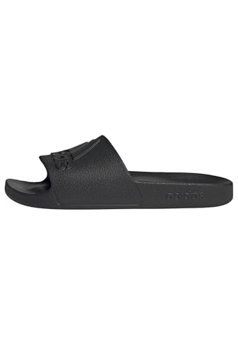 Produktbild: adidas Adilette Aqua Slides Core Black Größe 38-47