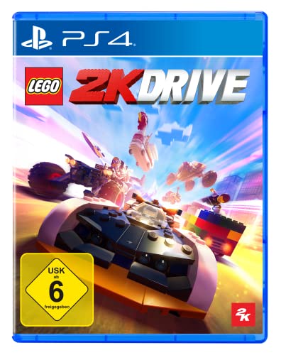 lego 2k drive ps4  spiele für ps4 mit amazon prime