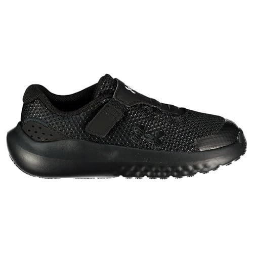 Produktbild: under armour kinder sportschuhe, ua binf surge 4 ac, leichte freizeitschuhe für jungen