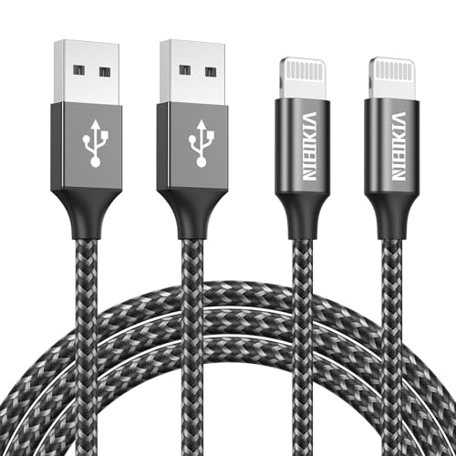 usb4 kabel thunderbolt 4 1 m 40 gbps usb c 8k 60hz 4k 144hz für macbook ipad iphone 15 pro