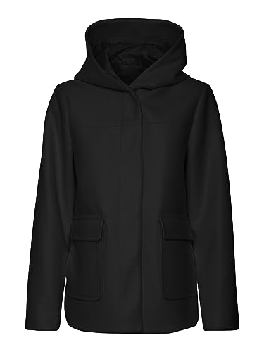 vmpopsia jacke ga boos für damen, trendige funktionsjacke, outdoor jacket