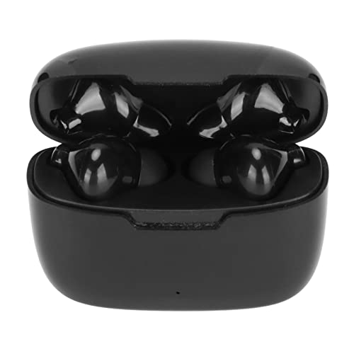 sprachübersetzer ohrenhörer mit bluetooth 5.1, 84 sprachen, schwarz lr063682