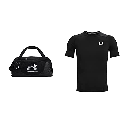 under armour gym bag für fitness, training, Sport und Reisen