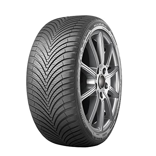 goodyear ug performance 3 245/45 r20 tl fp xl 103v autoreifen